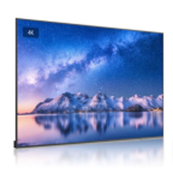 Moniteur Videowall Maxhub ND75CMA 4K Ultra HD 75" Moniteur Videowall Maxhub ND75CMA 4K Ultra HD 75"