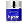 La Prairie Skin Caviar Absolute Filler Crème 60 ml