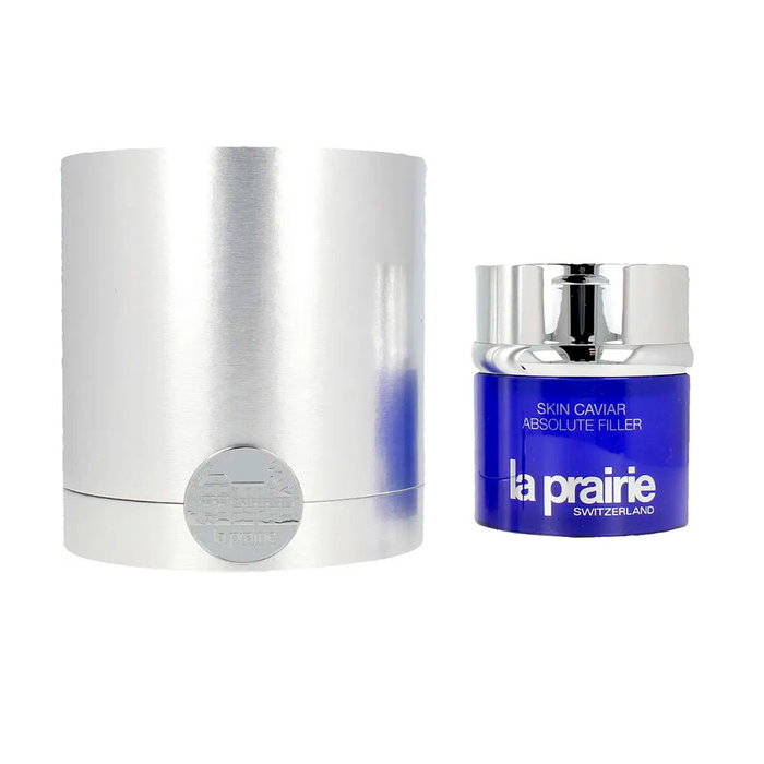 La Prairie Skin Caviar Absolute Filler Crème 60 ml