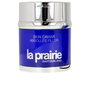 La Prairie Skin Caviar Absolute Filler Crème 60 ml