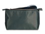 BERILO Nécessaire pour homme assorti 3 couleurs sombres