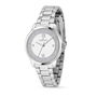 Montre Femme Morellato R0153141553 (Ø 32 mm)