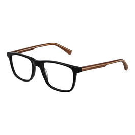 Monture de Lunettes Unisexe Botaniq MOD. BIO-1015 52104