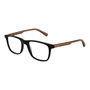 Monture de Lunettes Unisexe Botaniq MOD. BIO-1015 52104
