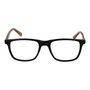 Monture de Lunettes Unisexe Botaniq MOD. BIO-1015 52104