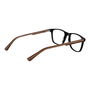 Monture de Lunettes Unisexe Botaniq MOD. BIO-1015 52104