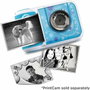 Vtech Kidizoom Print Cam Recharge Papier - Blanc