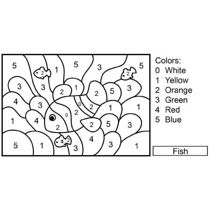 VTECH Kidizoom Print Cam - Appareil photo enfant avec recharge de papier - 3 rouleaux classique + 2 autocollants - Pour enfant à partir de 5 ans - Version française - Blanc