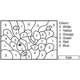 VTECH Kidizoom Print Cam - Appareil photo enfant avec recharge de papier - 3 rouleaux classique + 2 autocollants - Pour enfant à partir de 5 ans - Version française - Blanc