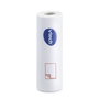 Vtech Pack de recharges papier pour KidiZoom Print Cam - Blanc