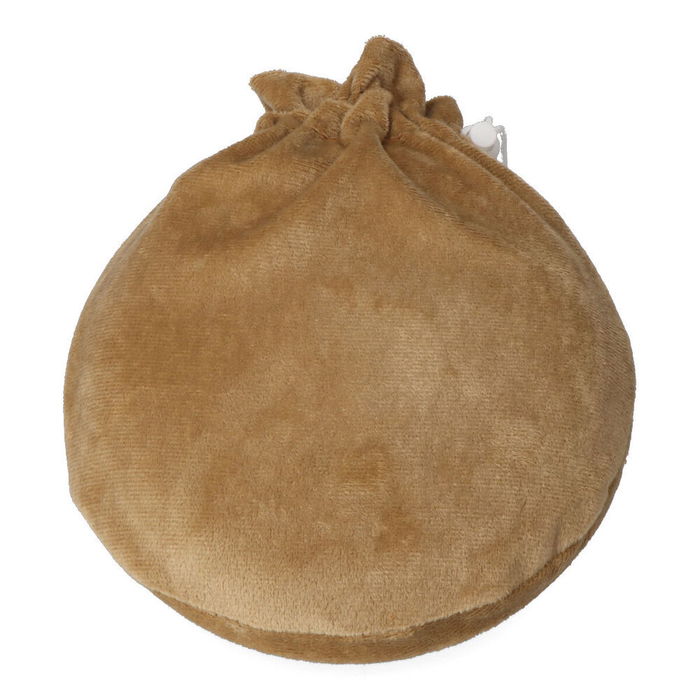 Chauffage électrique EDM 07180 07180 500 W Ø 20 x 5 cm