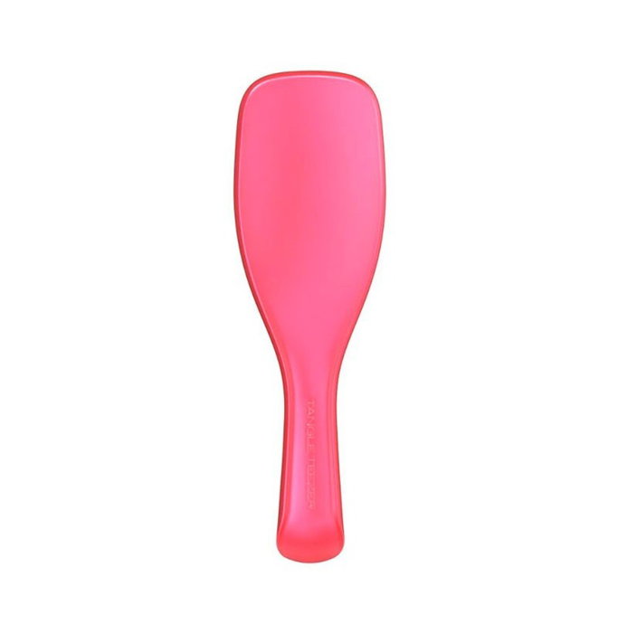 Tangle Teezer TT Chrome Thrill Pink
