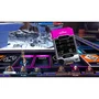 Ubisoft Monopoly : Star Wars Heroes VS Villains - Jeu PS5