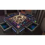 Ubisoft Monopoly : Star Wars Heroes VS Villains - Jeu PS5