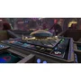 Ubisoft Monopoly : Star Wars Heroes VS Villains - Jeu PS5