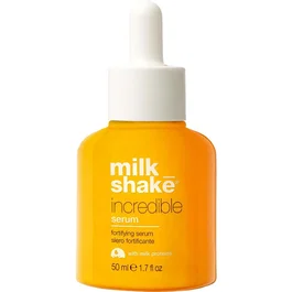 Milk Shake Incredible Sérum capillaire Fortification 50 ml