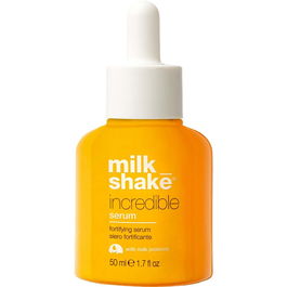 Milk Shake Sérum capillaire Incredible Fortification 50 ml