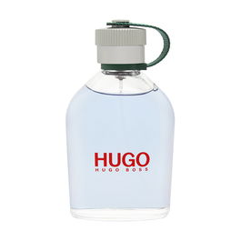 Hugo Boss Hugo Eau de Toilette pour Homme Tester 125 ml
