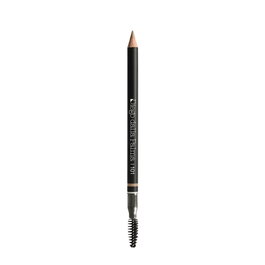 Diego Dalla Palma Crayon à Sourcils Crème 101 Wr - Maquillage Sourcils pour Femme - 2.5 g - Italie