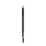 Diego Dalla Palma Crayon à sourcils crème 101 Neutral Sand