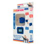 Lexibook Mini Caméra Digitale Bleue