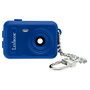 Lexibook Mini Caméra Digitale Bleue