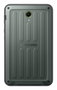 Samsung Galaxy Tab Active5 6Go 256Go 5G Tablette Robustesse IP68 Écran 8 Pouces Vert