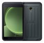 Samsung Galaxy Tab Active5 6Go 256Go 5G Tablette Robustesse IP68 Écran 8 Pouces Vert