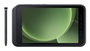 Samsung Galaxy Tab Active5 6Go 256Go 5G Tablette Robustesse IP68 Écran 8 Pouces Vert