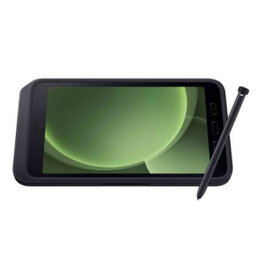 Samsung Galaxy Tab Active5 5G 8 pouces 6 Go RAM 256 Go Vert