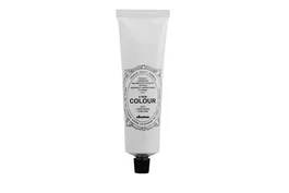 Davines A New Colour Teinture permanente nuance 7