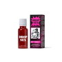 Amélioration de l'Orgasme Ruf Erotic 20 ml