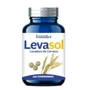 YNSADIET Levasol Levure de Bière 500 comprimés