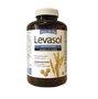 YNSADIET Levasol Levure de Bière 500 comprimés