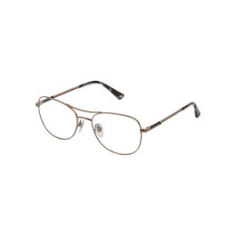 Monture de Lunettes Femme Nina Ricci VNR244-8FF-53