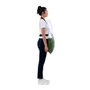 My Other Me Déguisement Sac de Herbe Taille M