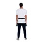 My Other Me Déguisement Sac de Herbe Taille M