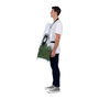 My Other Me Déguisement Sac de Herbe Taille M