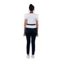My Other Me Déguisement Sac de Herbe Taille M