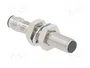 OMRON E2B-S08KS02-MC-B1 Capteur inductif M8 PNP/NO 0÷2mm