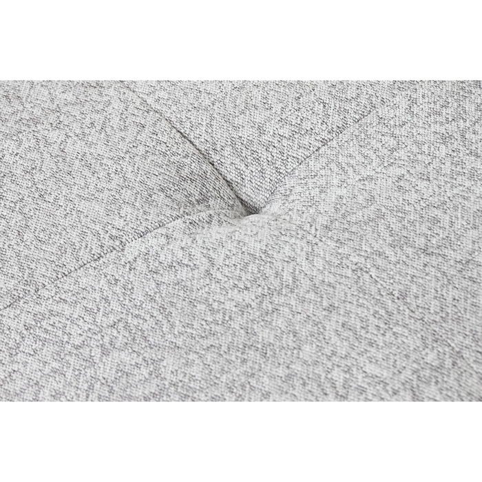 Canapé Convertible Home ESPRIT Moderne 307 x 242 x 86 cm