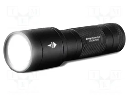 NightSearcher Torche LED IP66 étanche