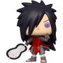 FUNKO Figura POP Naruto Shippuden Madara Exclusive