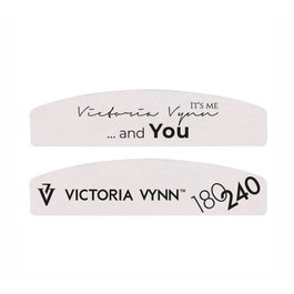Victoria Vynn Mini Lime 03 180/240