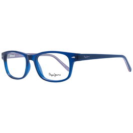 Monture de Lunettes Femme Pepe Jeans PJ3429 51C5