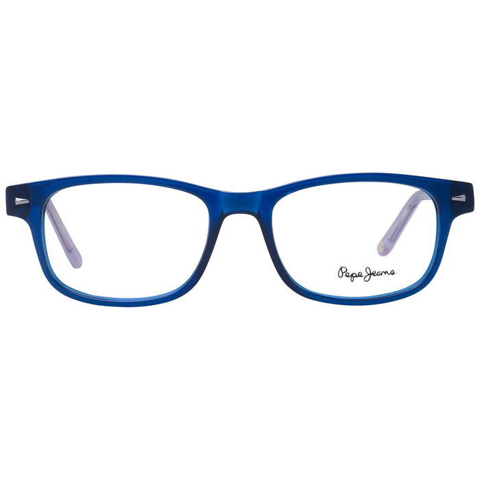 Monture de Lunettes Femme Pepe Jeans PJ3429 51C5