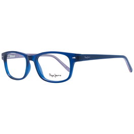 Monture de Lunettes Femme Pepe Jeans PJ3429 51C5