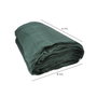 SATURNIA Bâche de récolte olive 4 x 8 m