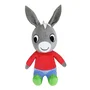Jemini Peluche géante XXL Trotro 65 cm