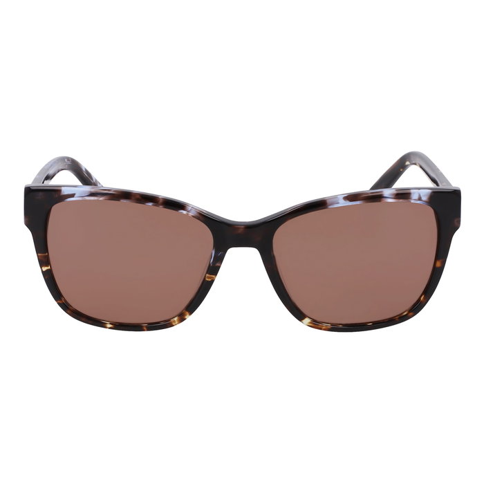 DKNY GAFAS DK552S-432 avec verres bleus